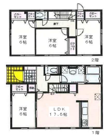 Other. Floor plan