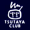Rental video. TSUTAYA Teine Route 5 shop 750m up (video rental)