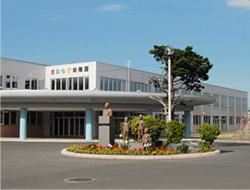 kindergarten ・ Nursery. Sawarabi kindergarten (kindergarten ・ 524m to the nursery)