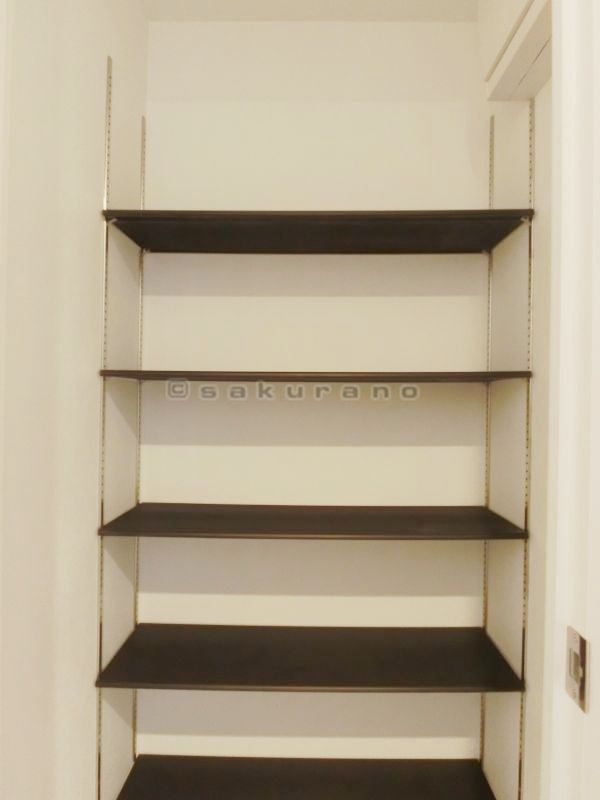 Other. Shoe box