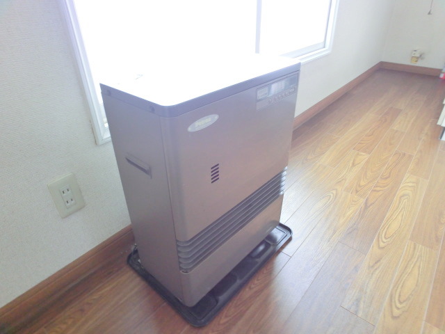 Other Equipment