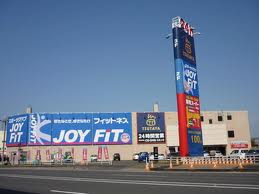 Other. JOYFIT (other) up to 350m