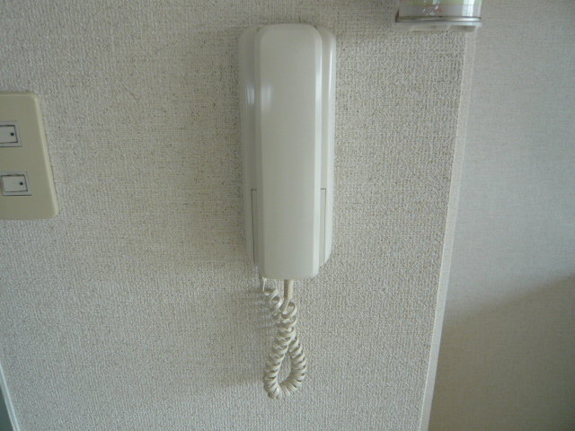 Other Equipment