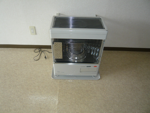 Other Equipment