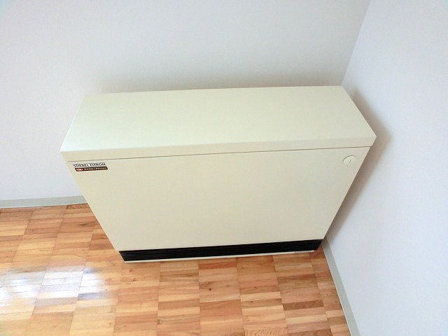 Other Equipment