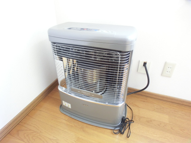 Other Equipment