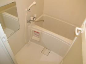 Bath. Bathroom