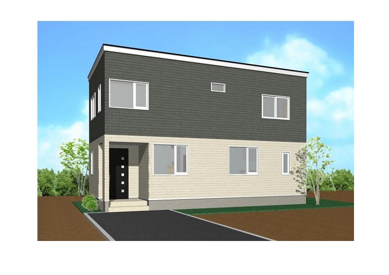 Rendering (appearance). Rendering