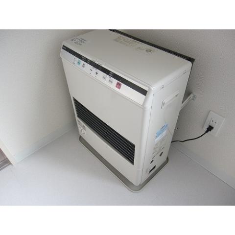 Other Equipment