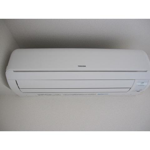 Other Equipment