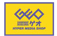 Other. Rental shop GEO Toyohira store up to (other) 500m