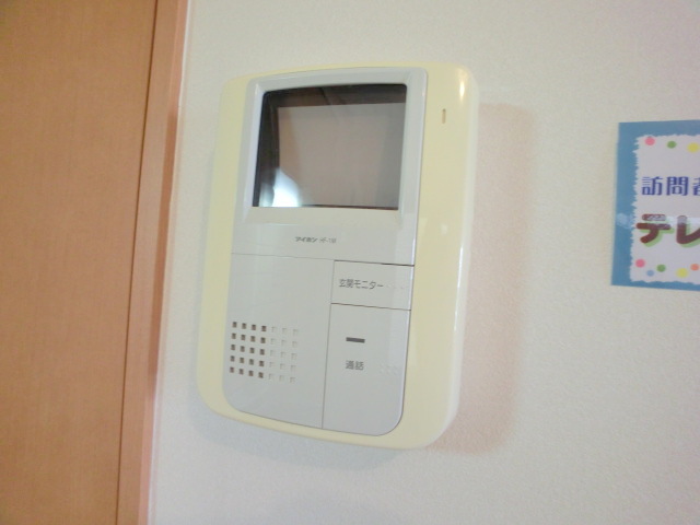 Other Equipment
