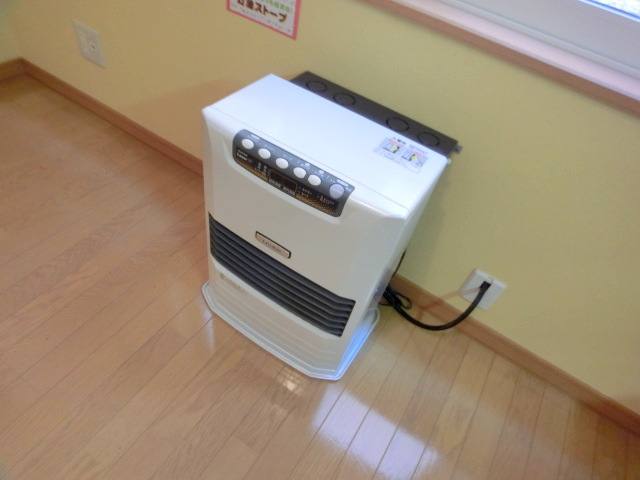 Other Equipment