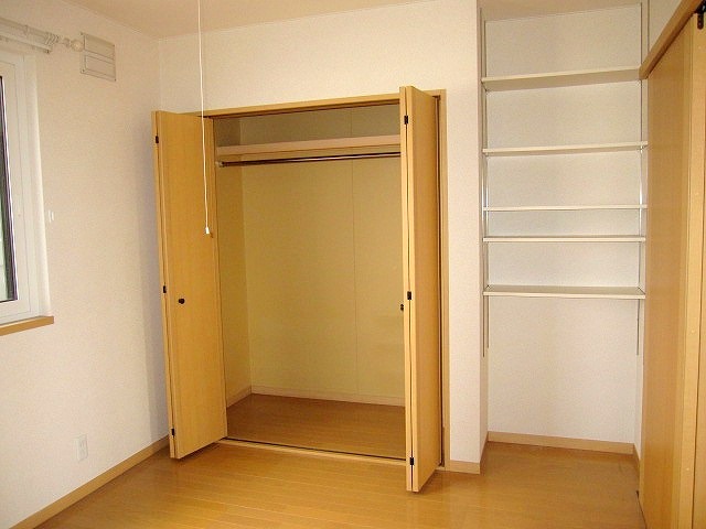 Other Equipment