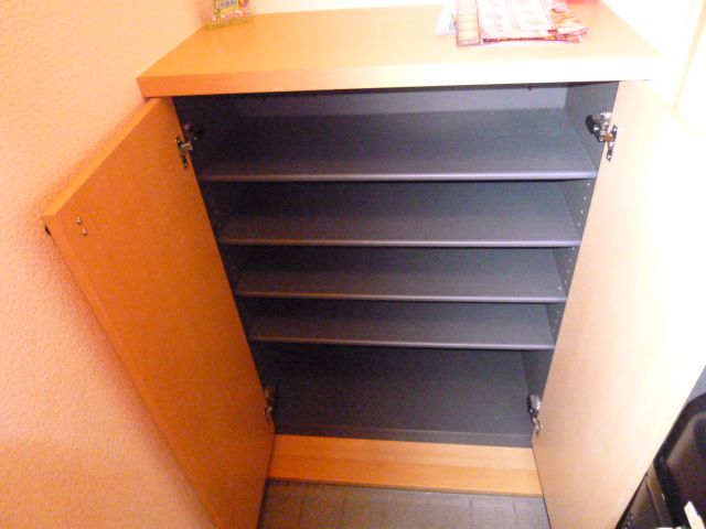 Other Equipment