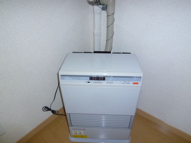 Other Equipment