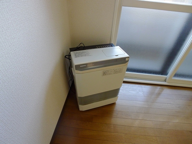 Other Equipment