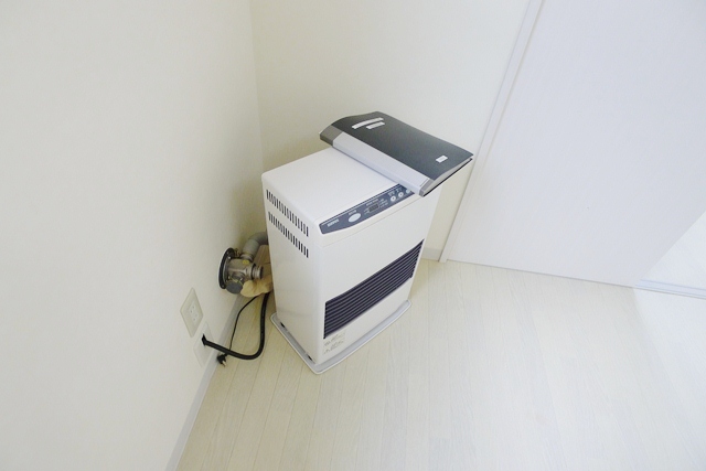 Other Equipment