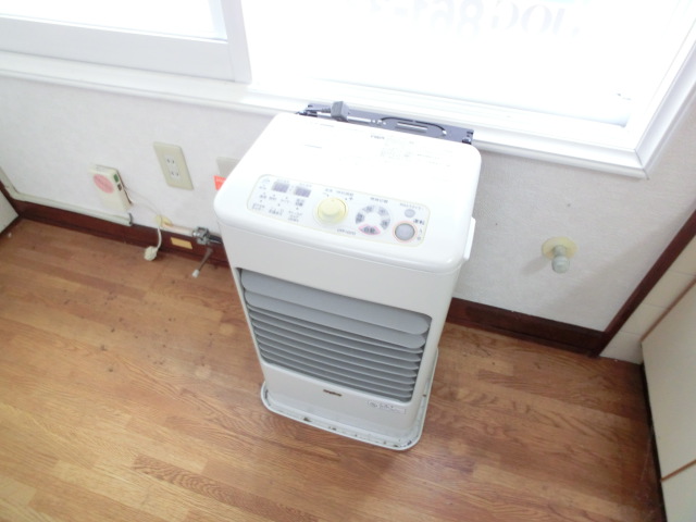 Other Equipment