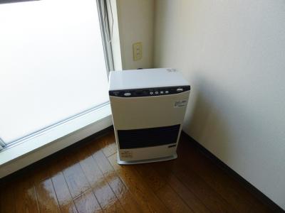 Other Equipment
