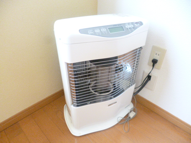 Other Equipment