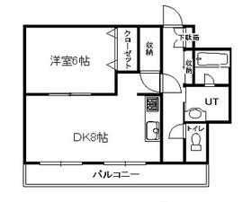 Other common areas