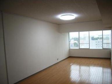 Living. Indoor (12 May 2013) Shooting