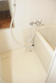 Bath. Bathroom
