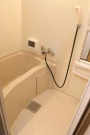 Bath. Bathroom