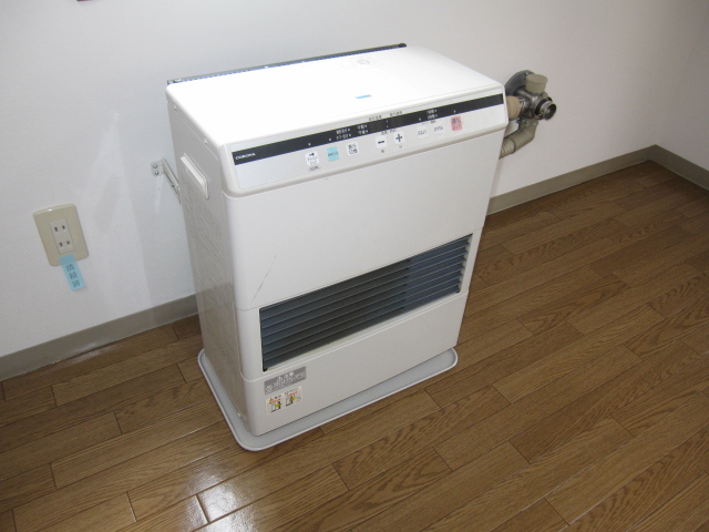 Other Equipment