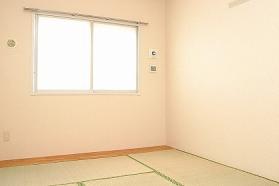 Living and room. Japanese style room