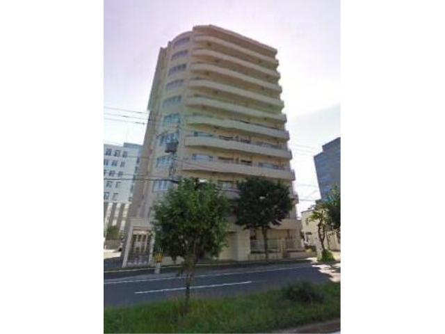 Local appearance photo. appearance