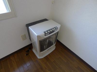 Other Equipment