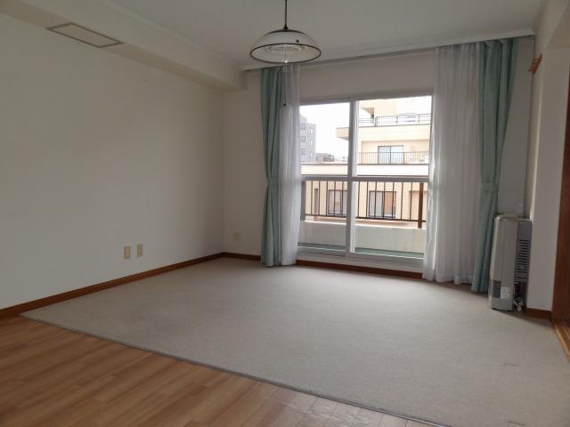 Living. Indoor (12 May 2013) Shooting