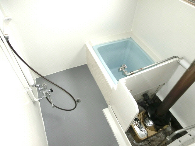 Bath