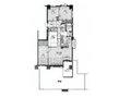 Floor plan. 4LDK, Price 19.5 million yen, Occupied area 99.35 sq m , Balcony area 8.75 sq m