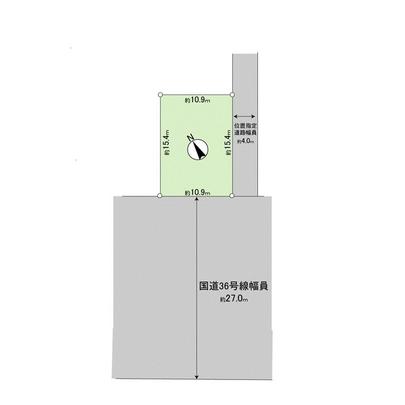 Compartment figure
