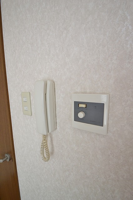 Other Equipment