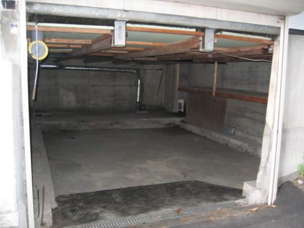 Other Equipment