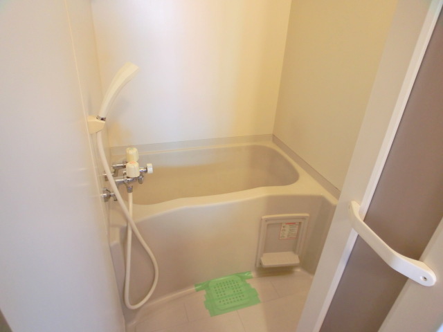 Bath. Bathroom