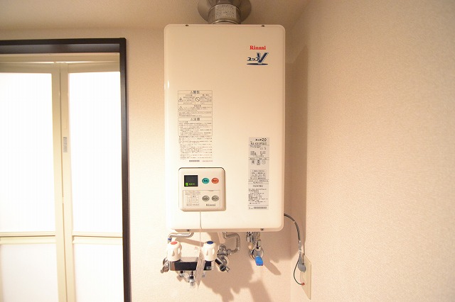 Other Equipment