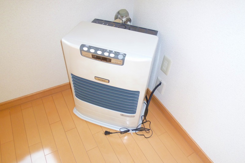 Other Equipment
