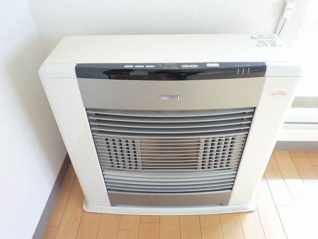 Other Equipment