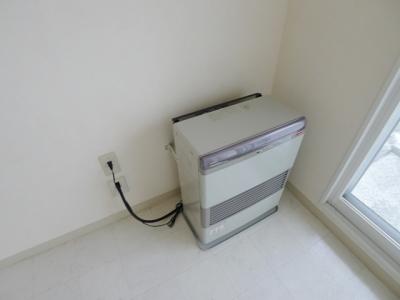 Other Equipment