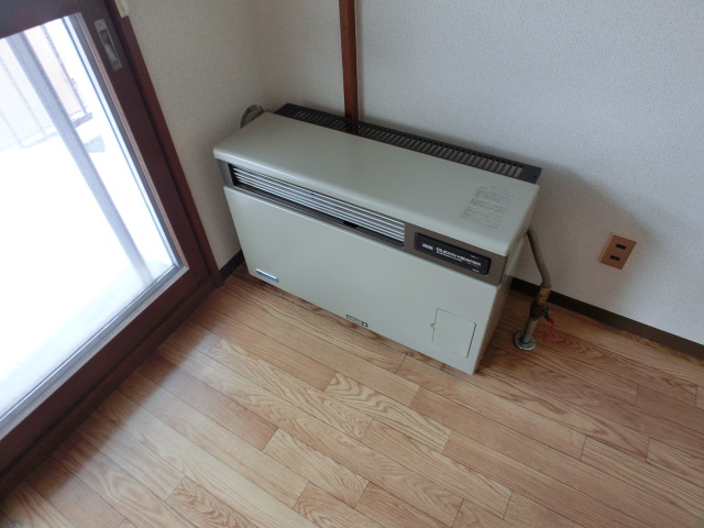 Other Equipment