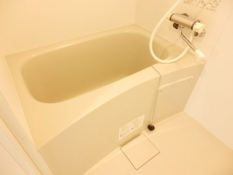 Bath. Detail is, Sapporo shop [0120-20-4488] Until ☆ 