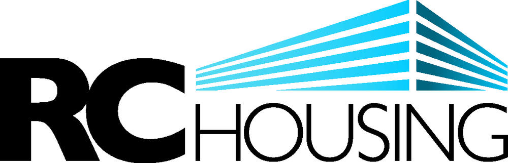 Other. Nationwide in 700 buildings more! Rich construction results