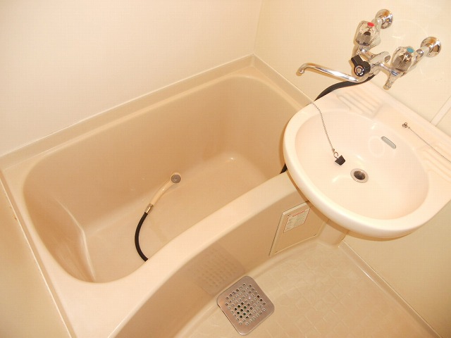 Bath