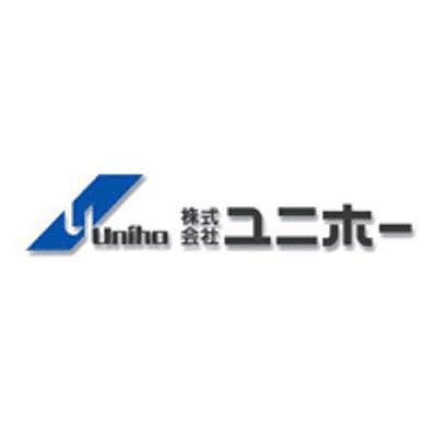 Other. Ltd. Yuniho is to get the lasting trust from our customers as a partner of the familiar life, We will aim to "life of your relationship through the house.".