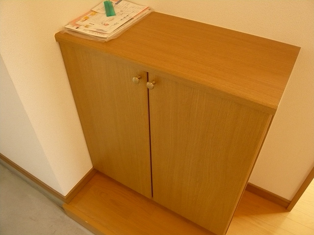 Other Equipment